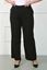 Immagine di CURVY GIRL SUPER BIG WIDE TROUSER